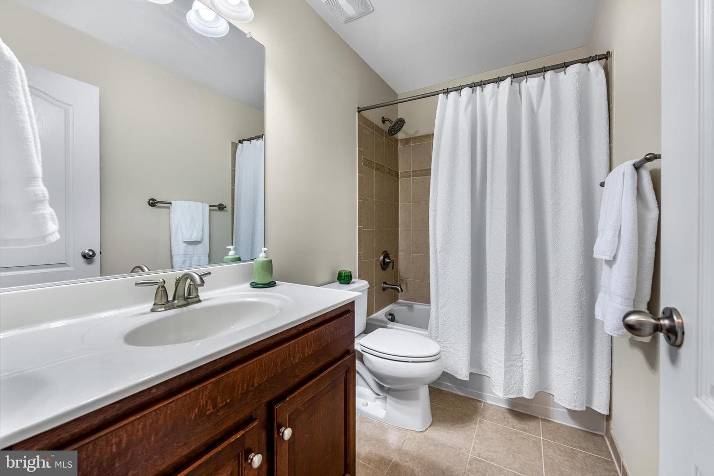 15342 Colonel Tansill Court photo 43