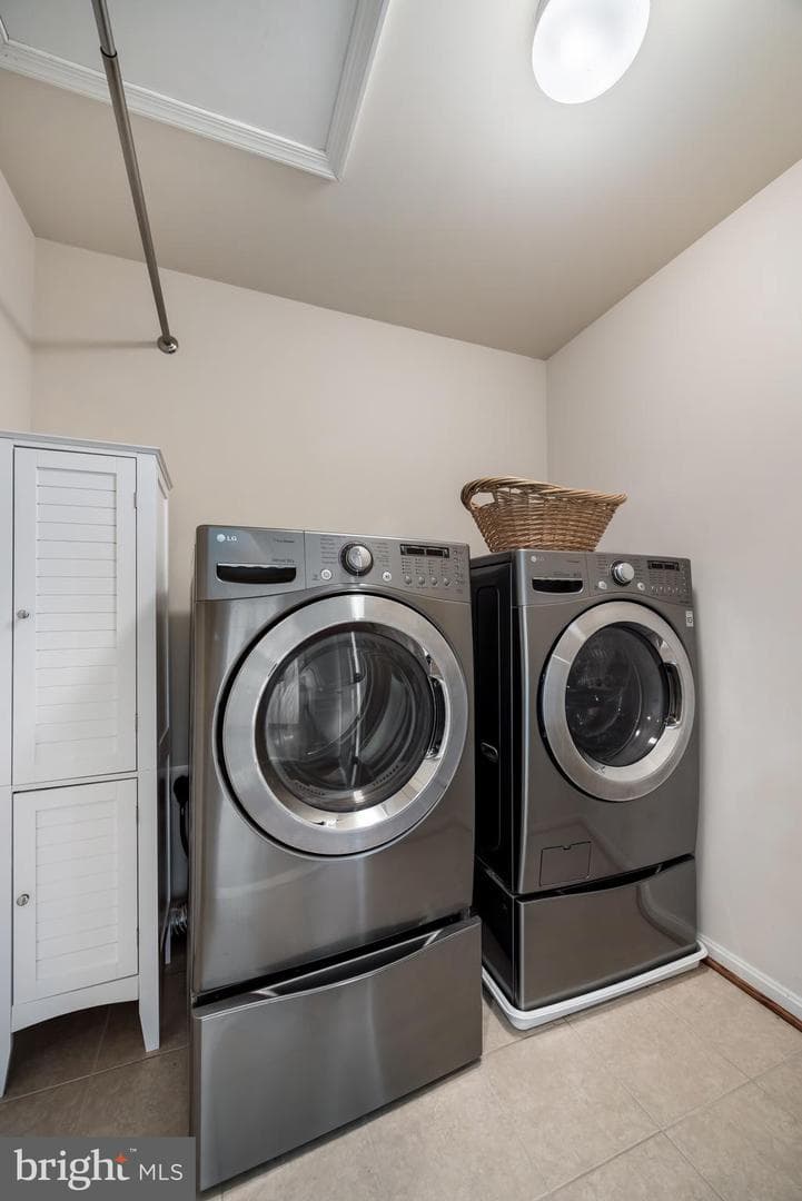 15342 Colonel Tansill Court photo 44