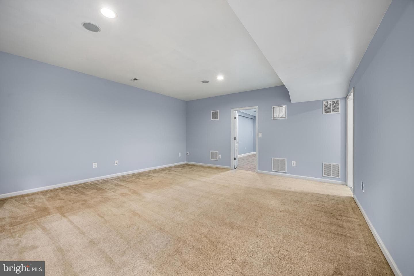 15342 Colonel Tansill Court photo 45