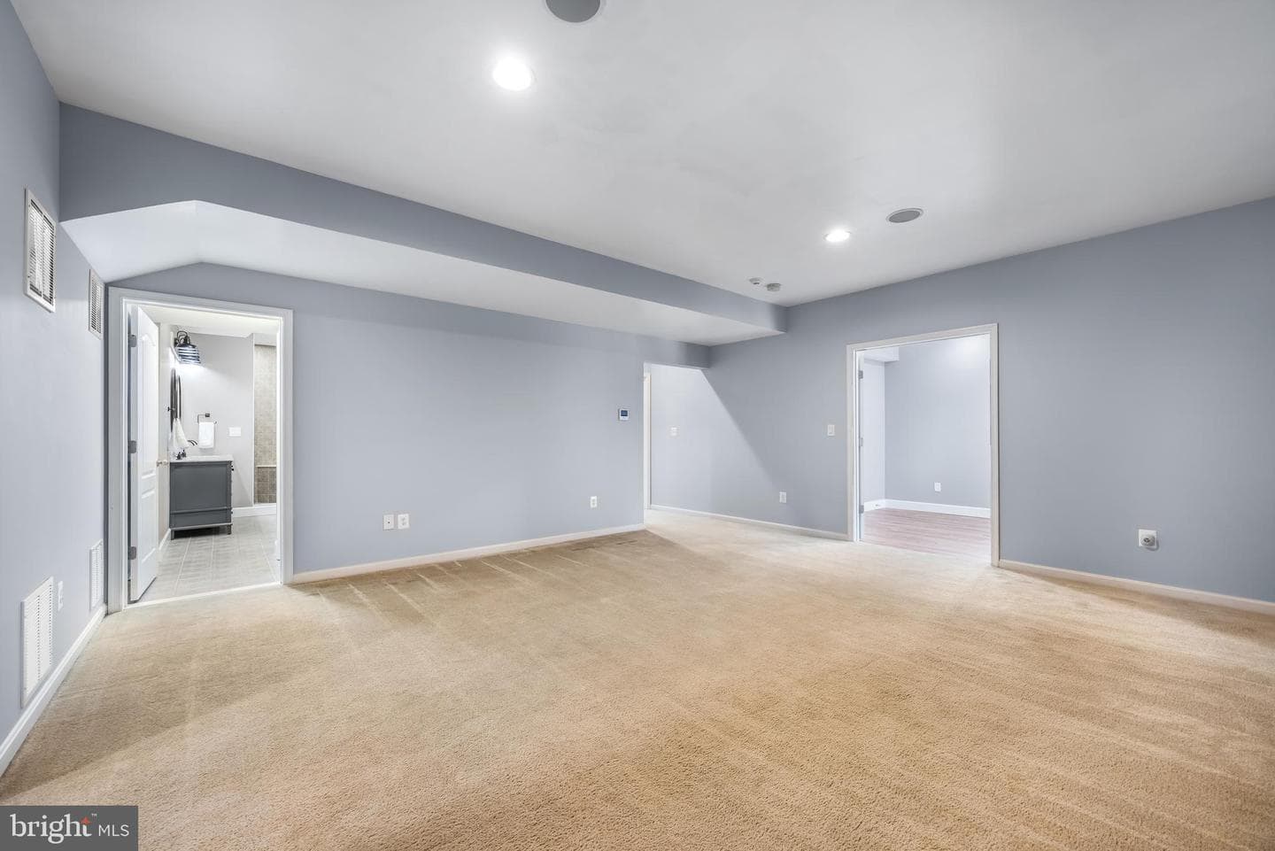 15342 Colonel Tansill Court photo 46