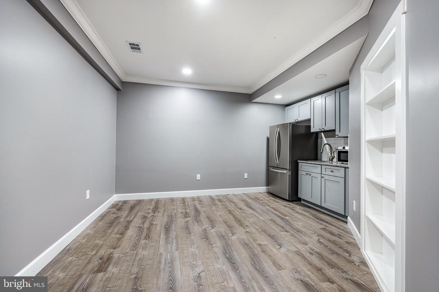 15342 Colonel Tansill Court photo 48