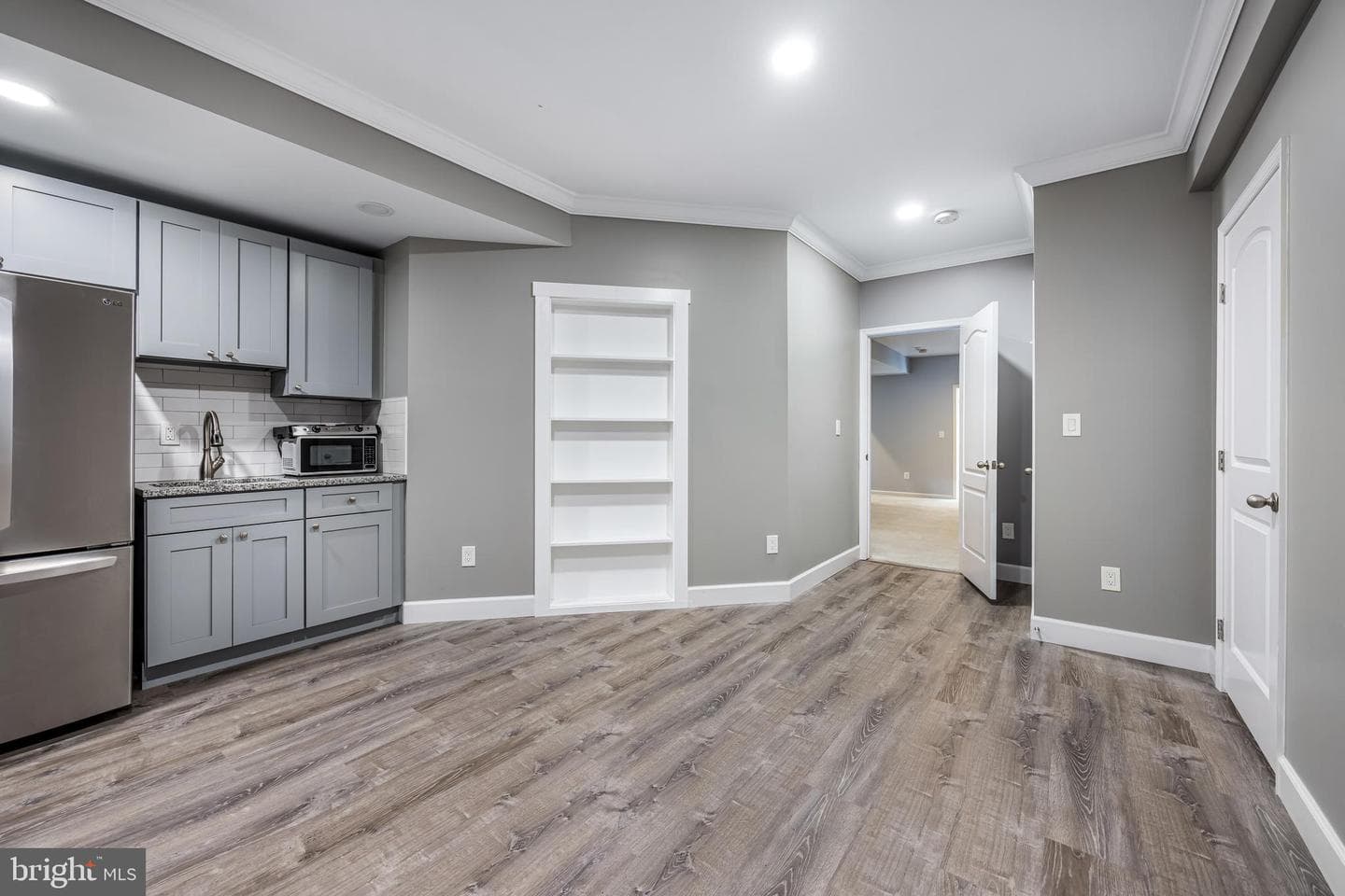 15342 Colonel Tansill Court photo 49