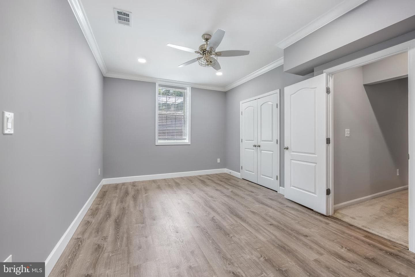 15342 Colonel Tansill Court photo 51