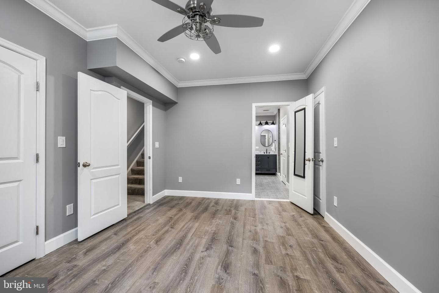15342 Colonel Tansill Court photo 53