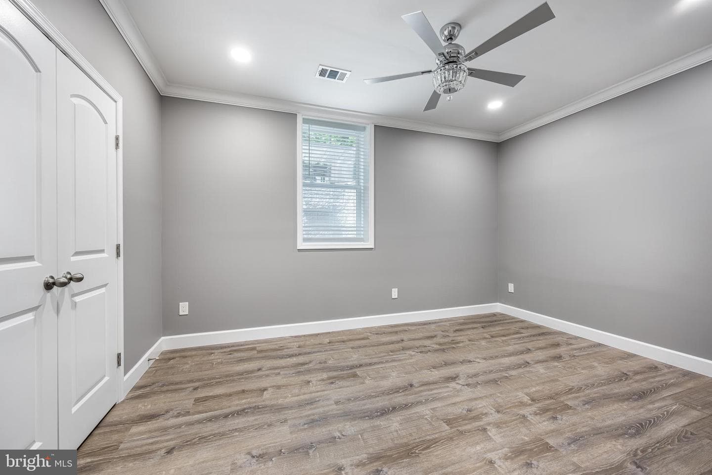 15342 Colonel Tansill Court photo 54