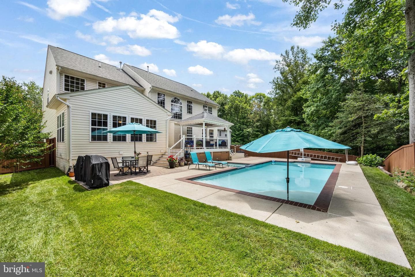 15342 Colonel Tansill Court photo 68