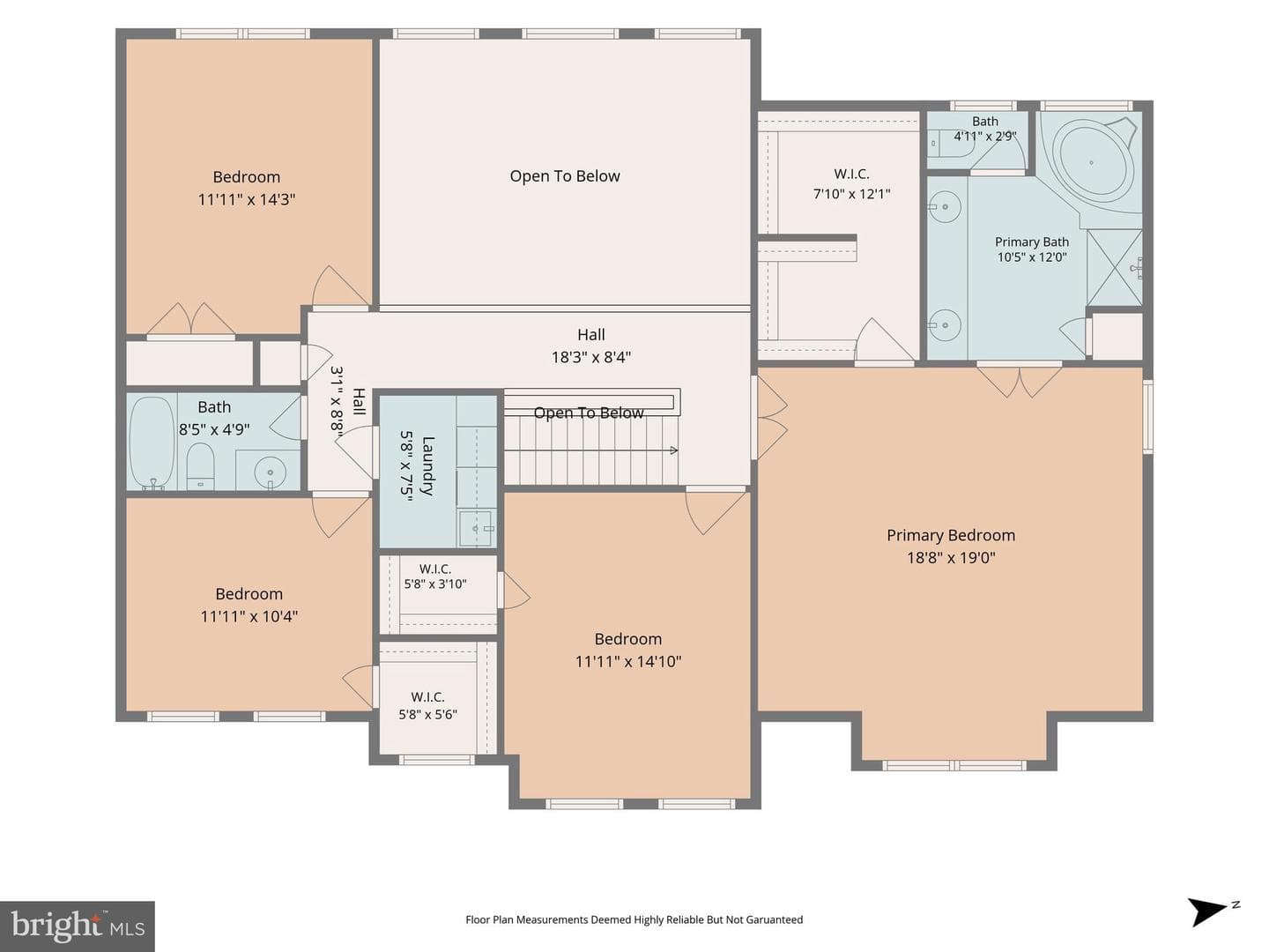 15342 Colonel Tansill Court photo 85