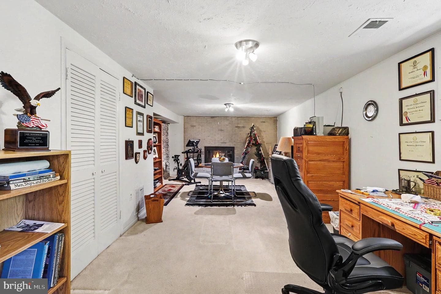 3931 Forge Drive photo 20