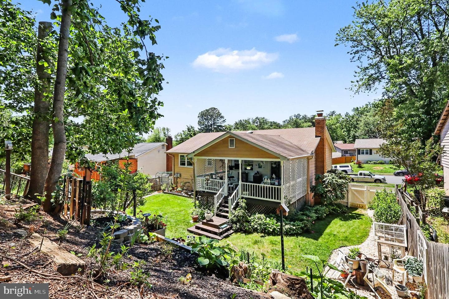 3931 Forge Drive photo 26