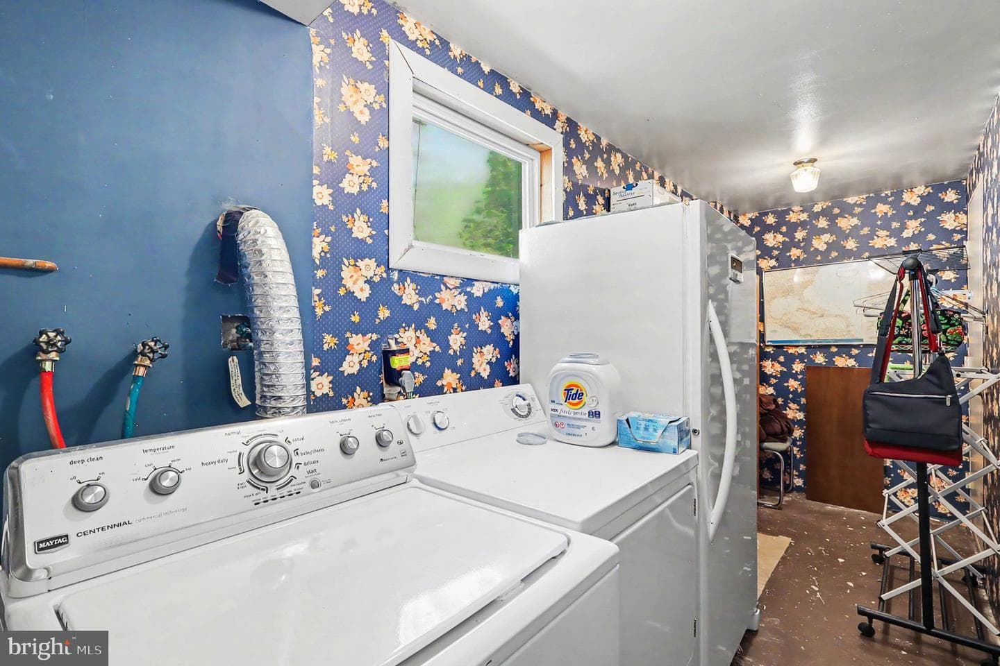 3931 Forge Drive photo 27