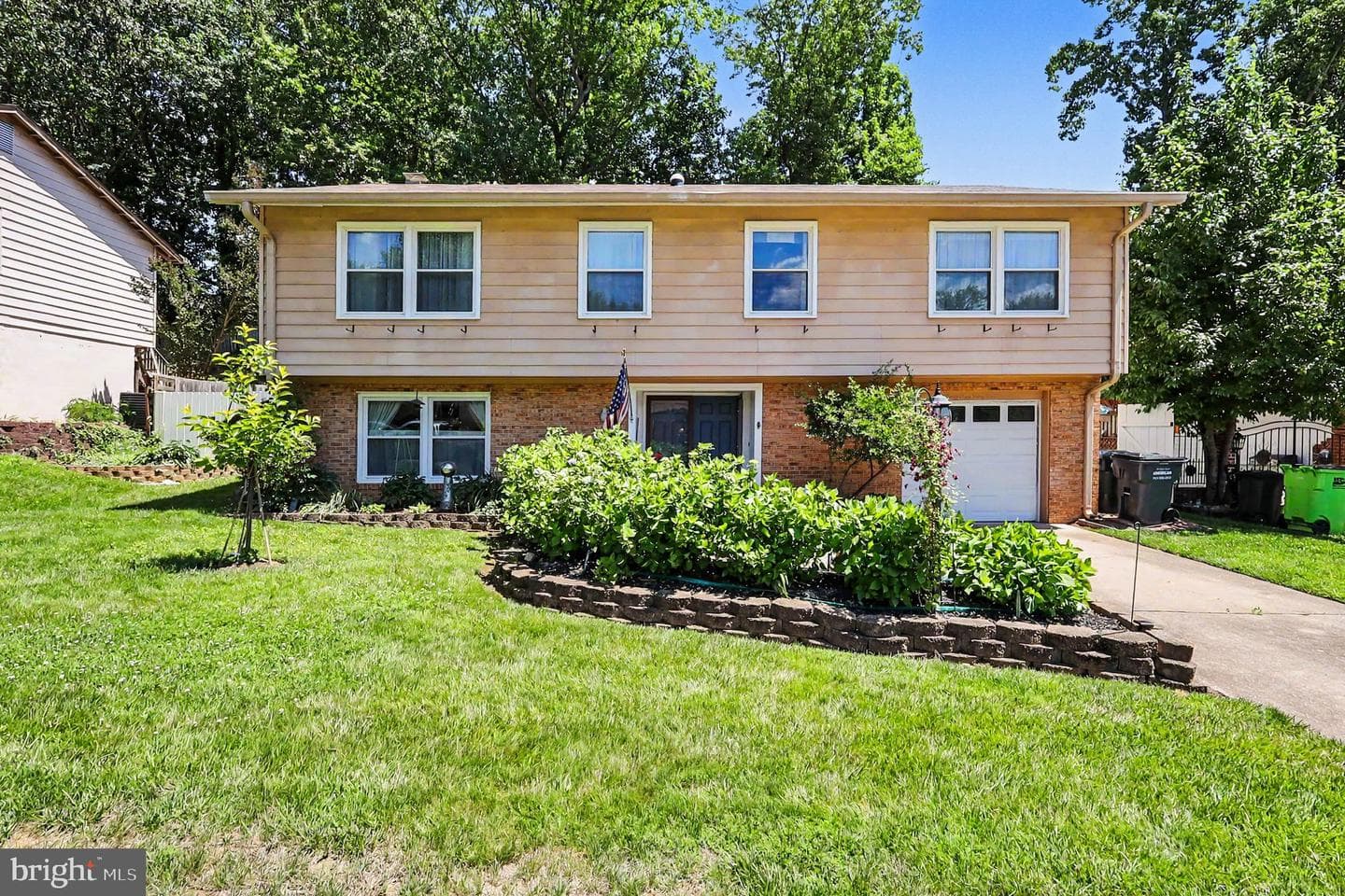 3931 Forge Drive photo 29