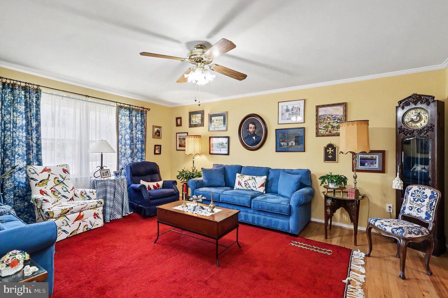 3931 Forge Drive photo 3