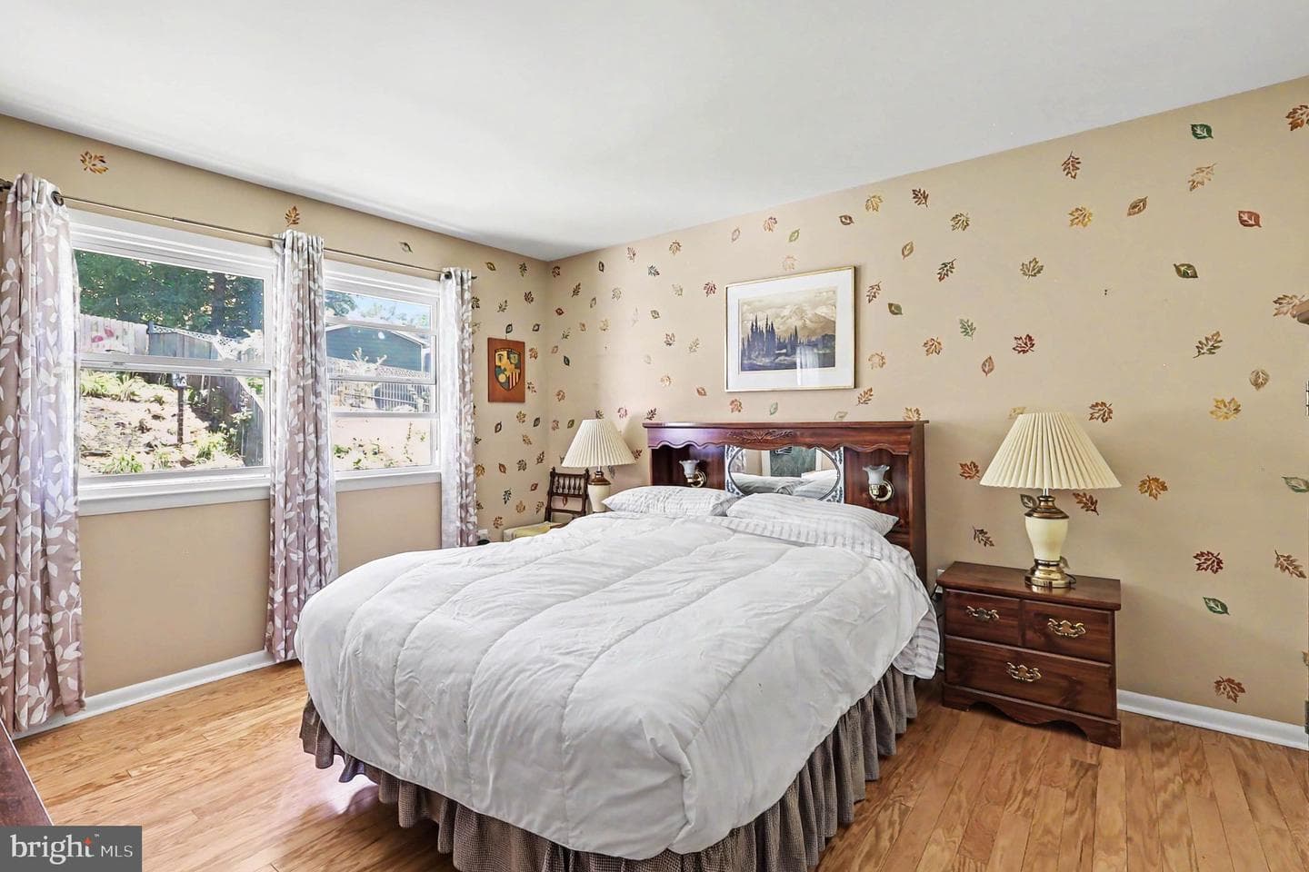 3931 Forge Drive photo 9