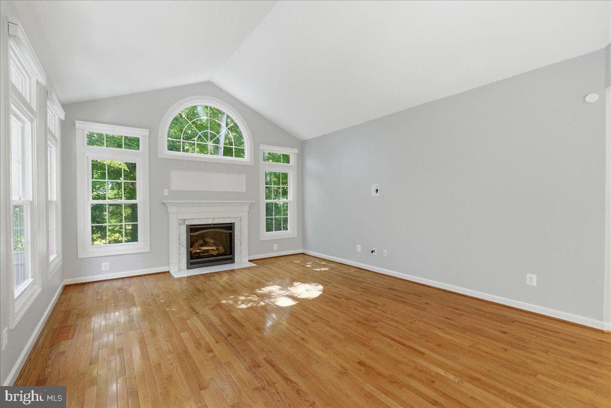 7818 Meadowgate Drive photo 15