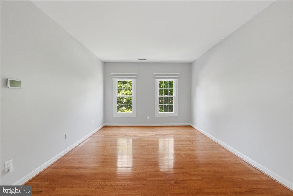 7818 Meadowgate Drive photo 20