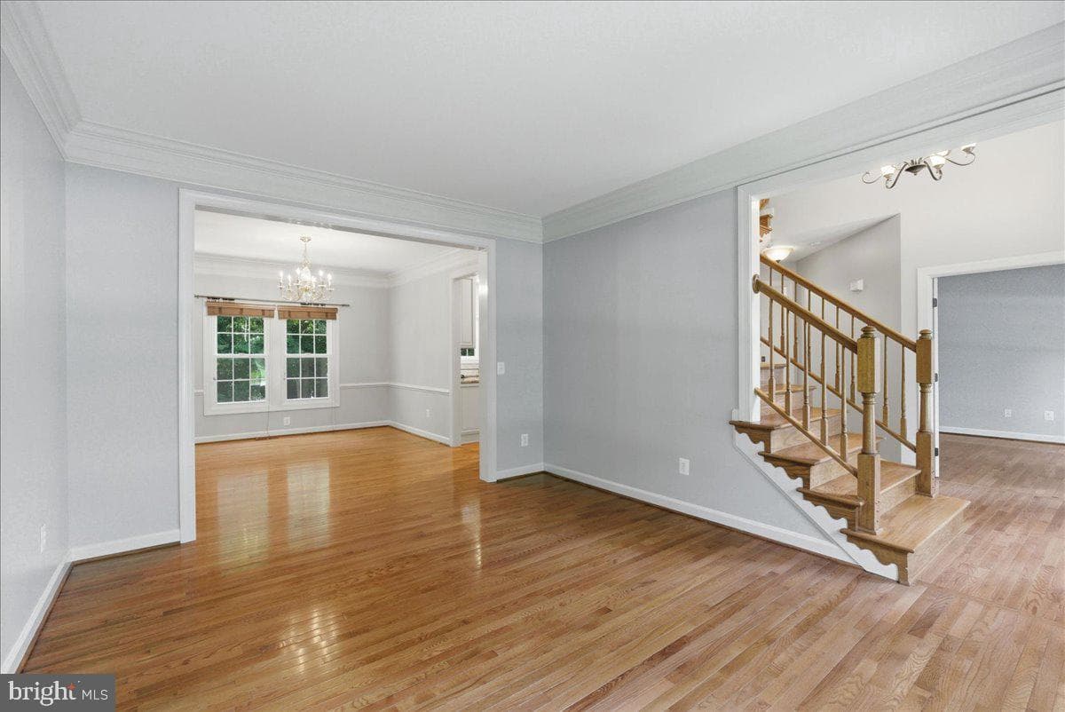 7818 Meadowgate Drive photo 21