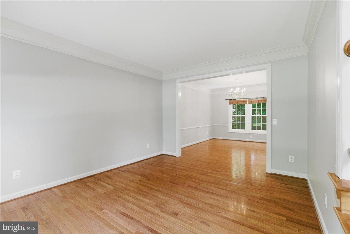 7818 Meadowgate Drive photo 22
