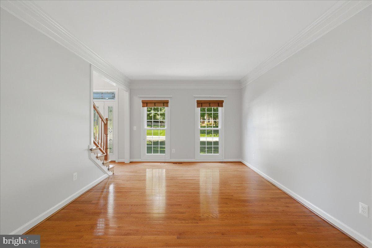 7818 Meadowgate Drive photo 23