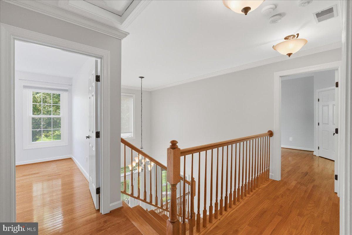 7818 Meadowgate Drive photo 26