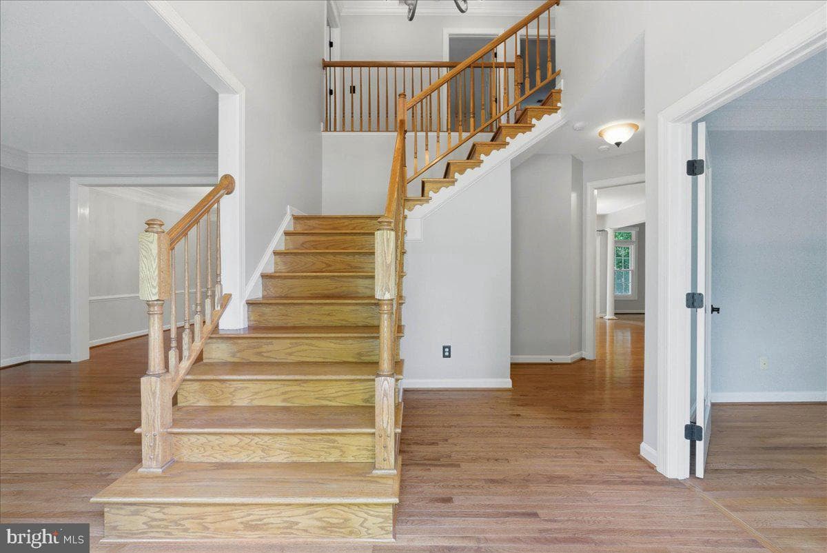 7818 Meadowgate Drive photo 3