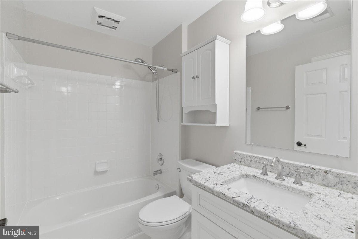 7818 Meadowgate Drive photo 30