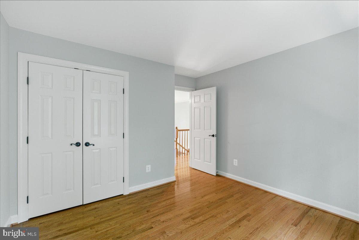 7818 Meadowgate Drive photo 34