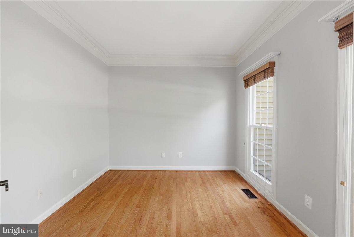 7818 Meadowgate Drive photo 36