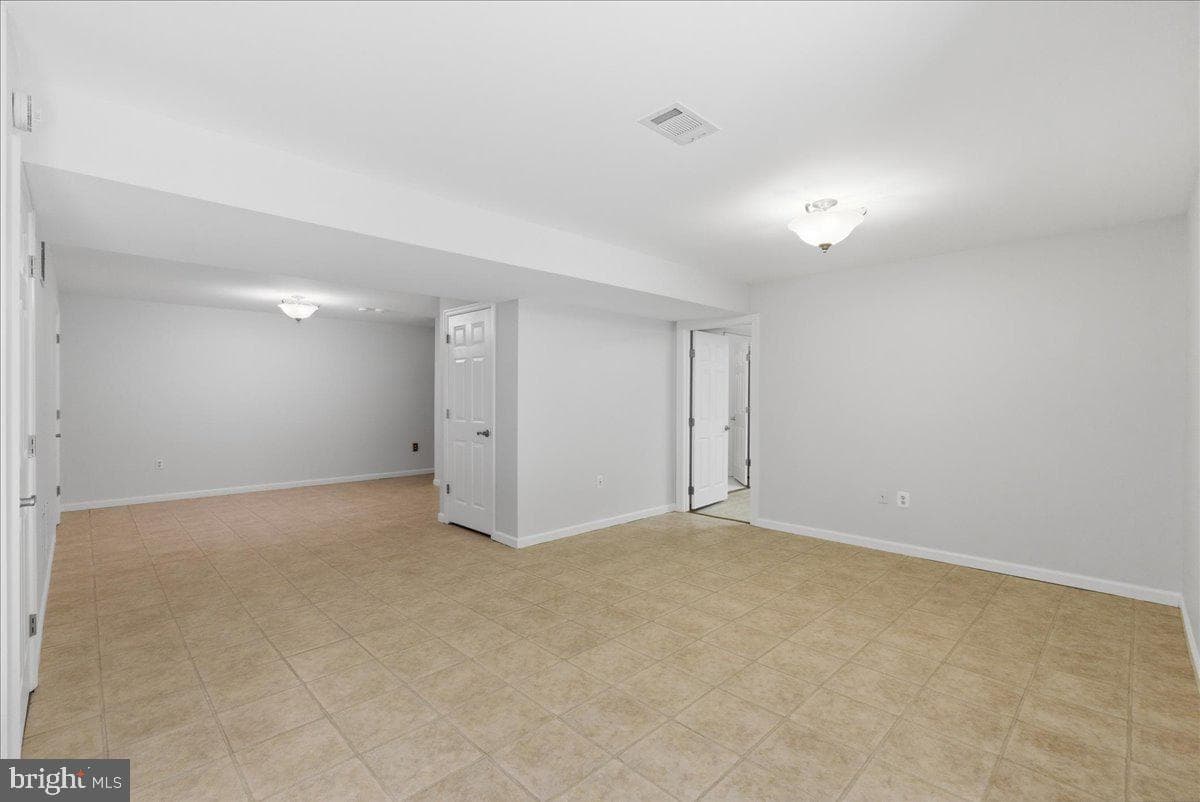 7818 Meadowgate Drive photo 42