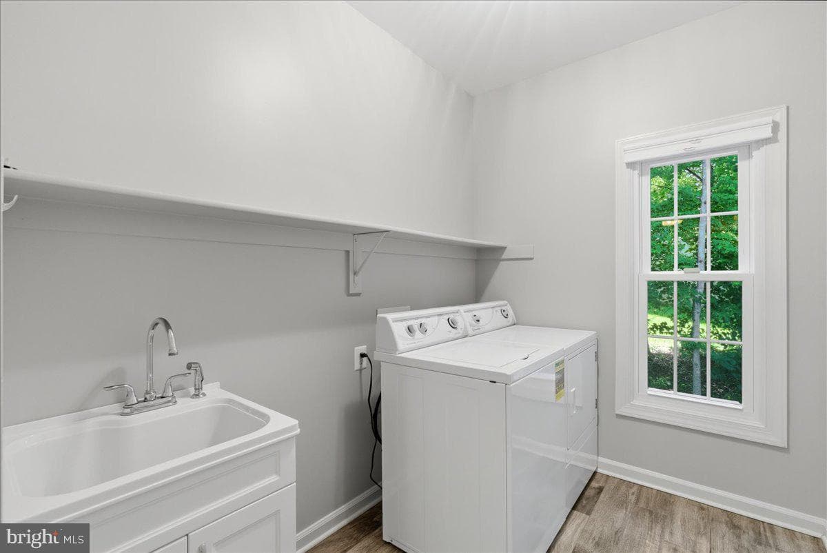 7818 Meadowgate Drive photo 48