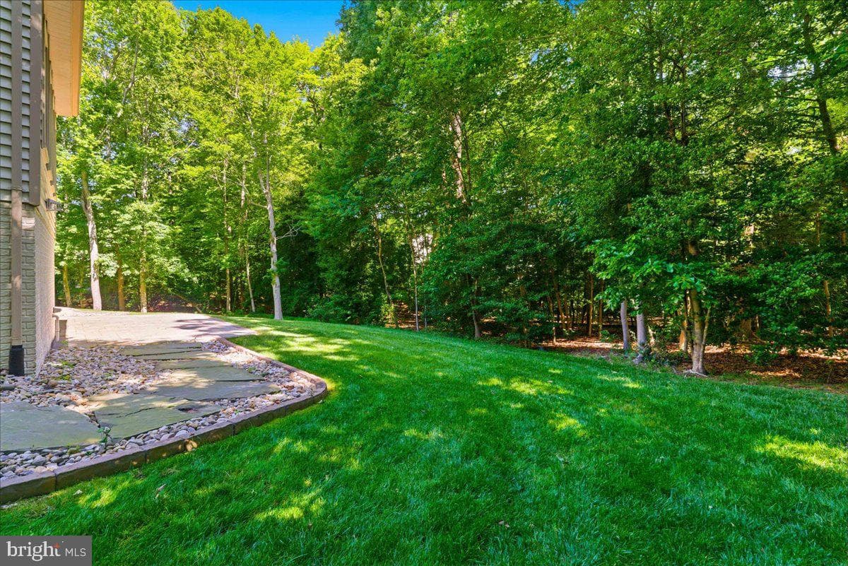 7818 Meadowgate Drive photo 51