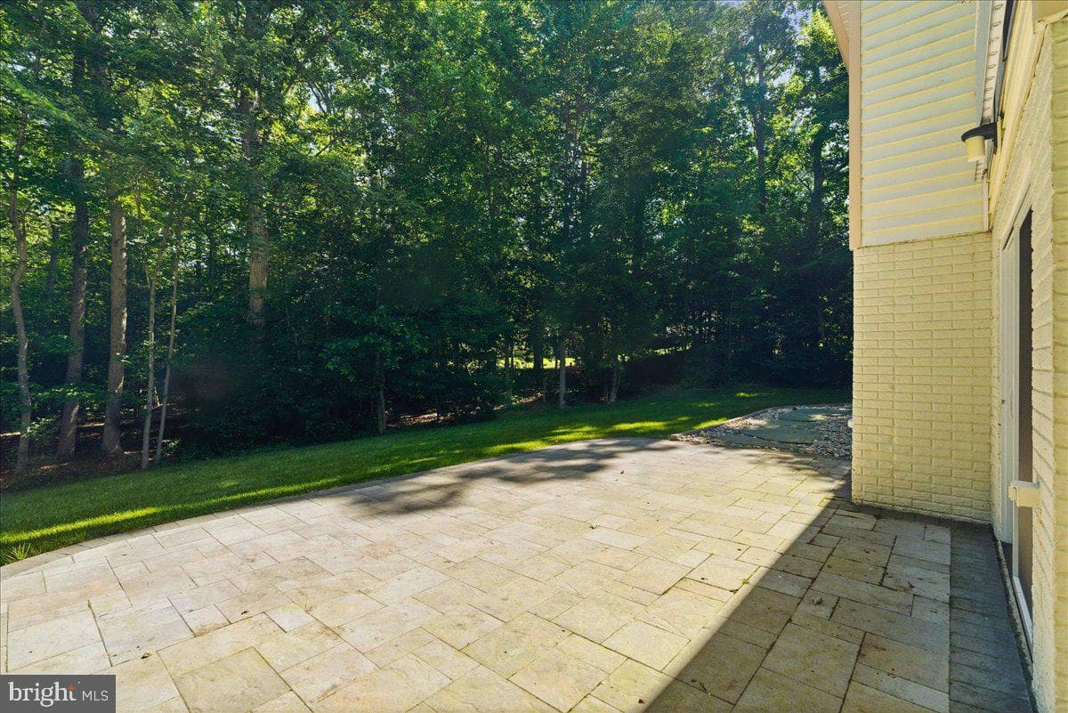 7818 Meadowgate Drive photo 53