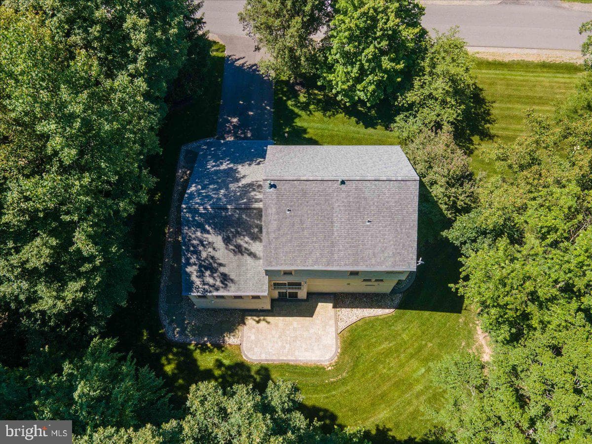 7818 Meadowgate Drive photo 57
