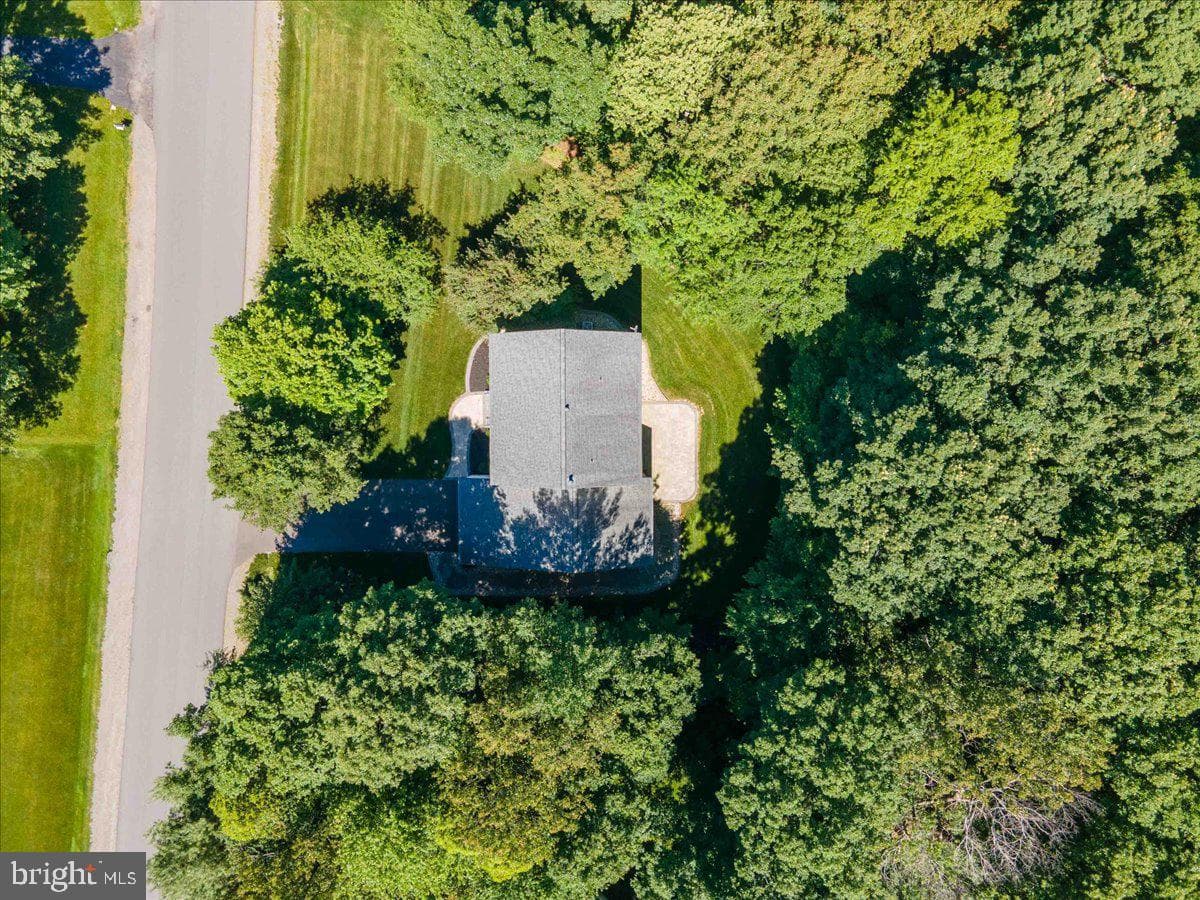 7818 Meadowgate Drive photo 58