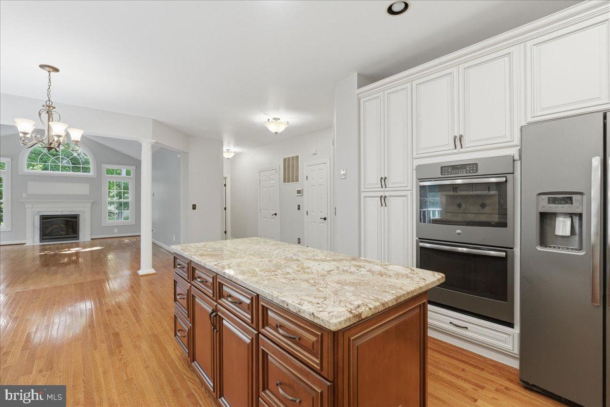 7818 Meadowgate Drive photo 8