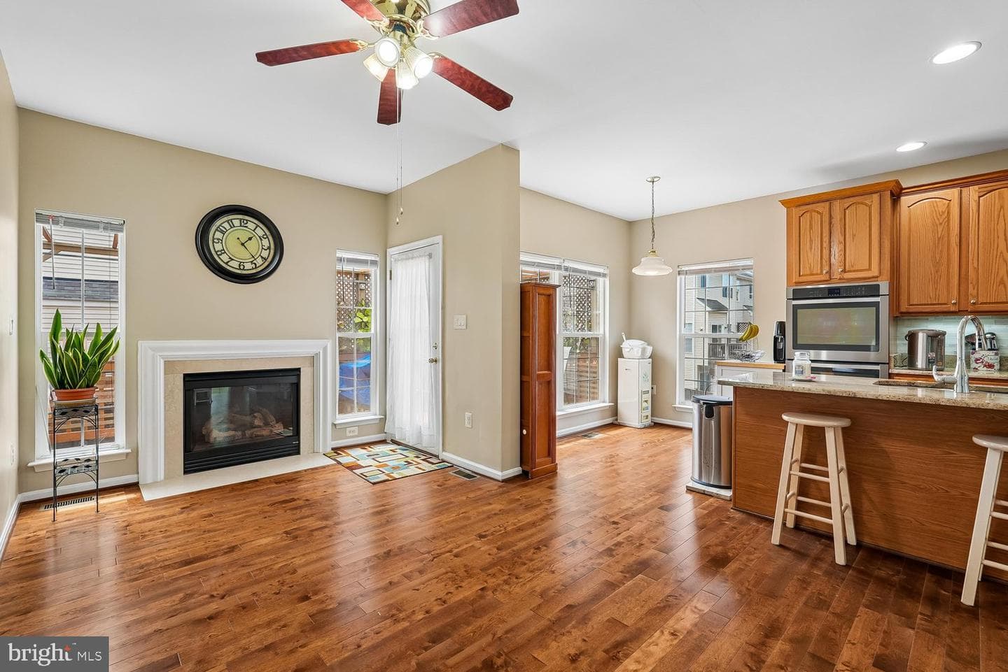 6725 Emmanuel Court photo 13