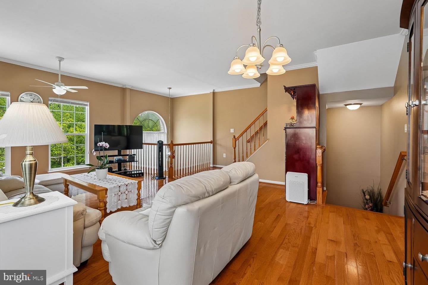 6725 Emmanuel Court photo 18