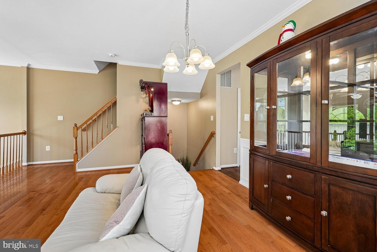 6725 Emmanuel Court photo 19