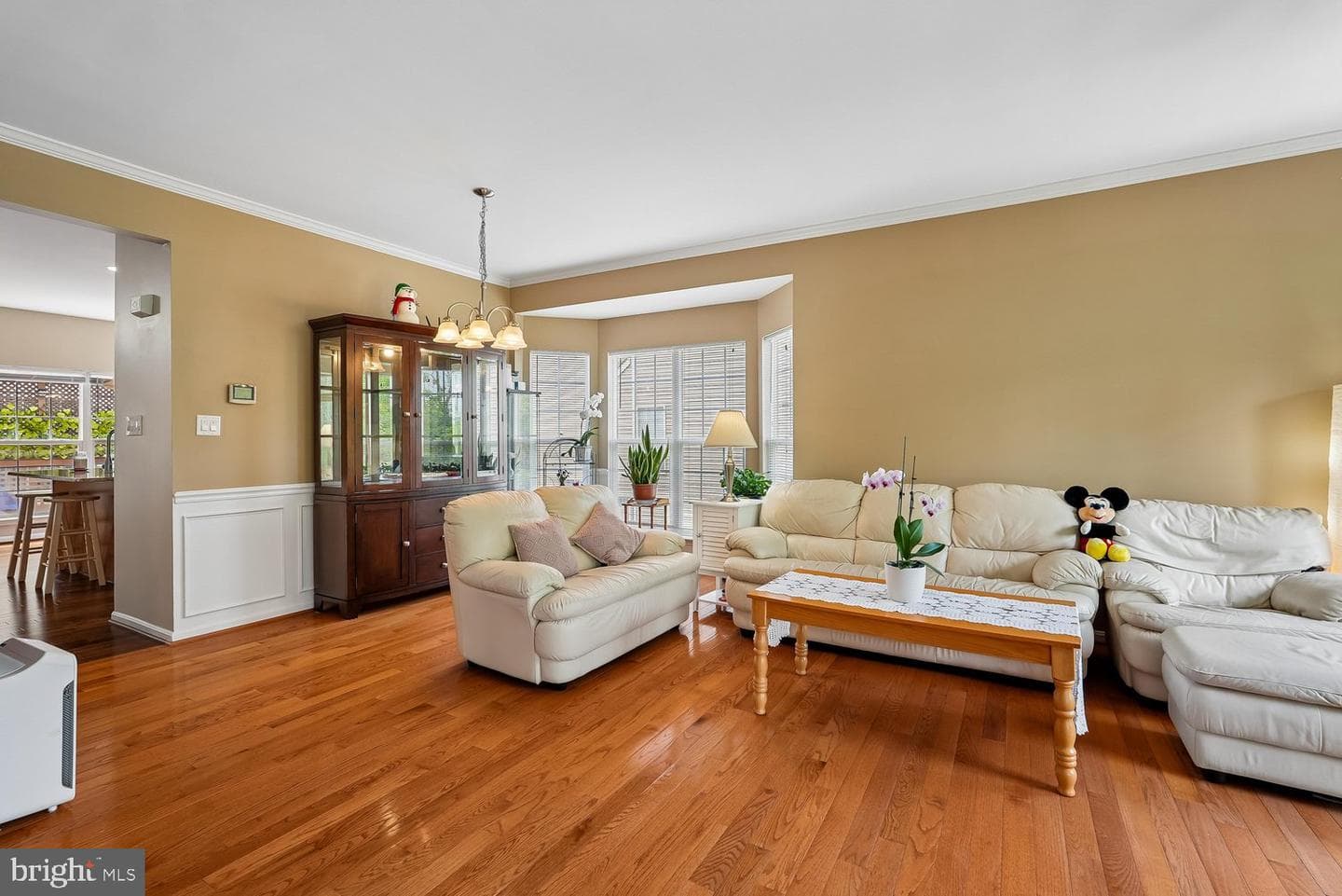 6725 Emmanuel Court photo 22