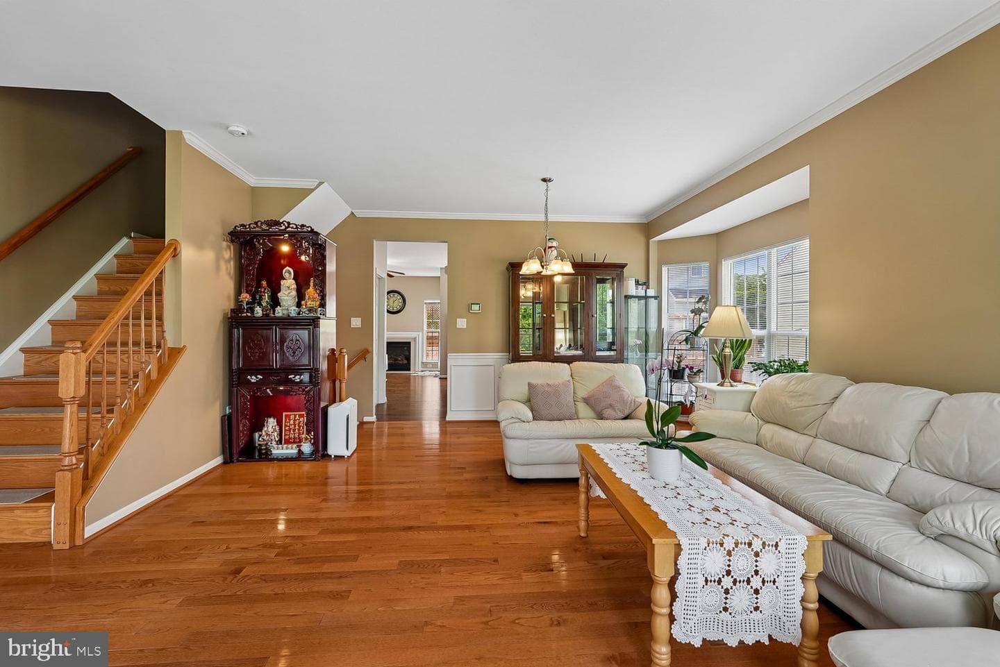 6725 Emmanuel Court photo 23