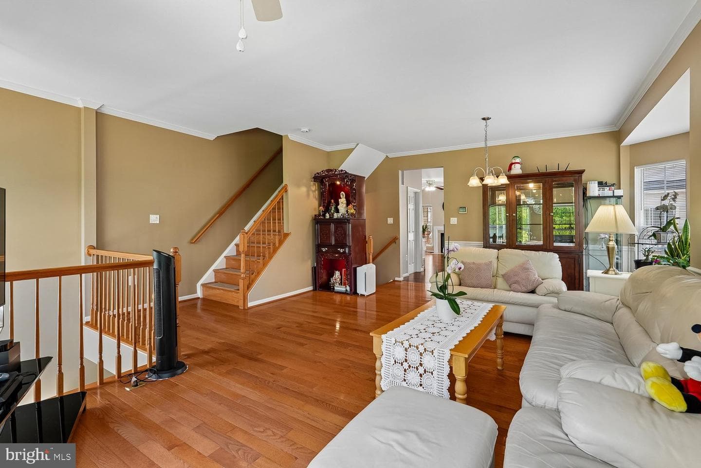 6725 Emmanuel Court photo 24