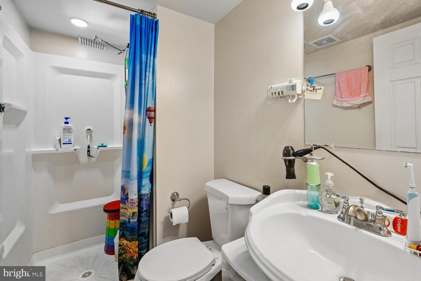 6725 Emmanuel Court photo 26