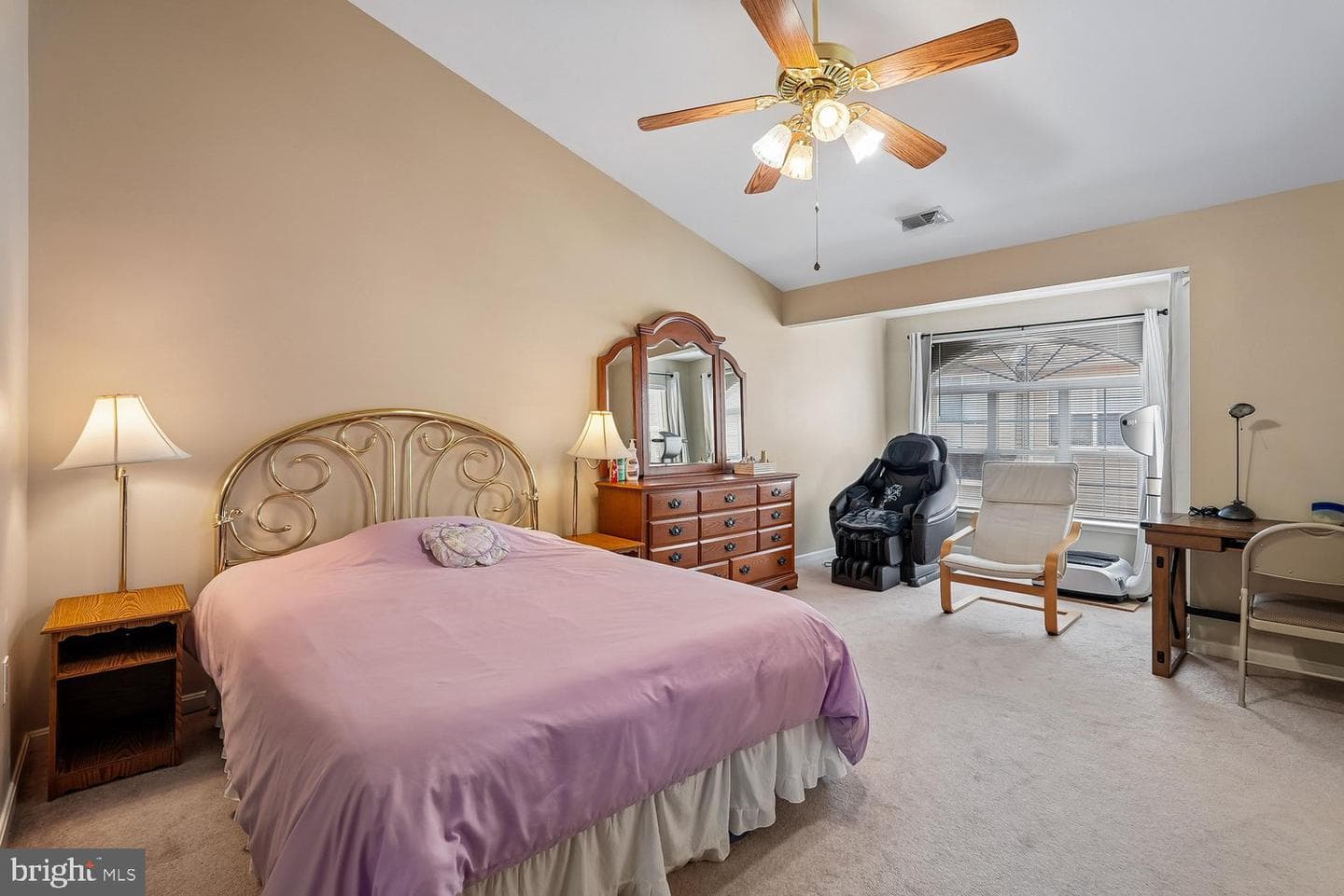 6725 Emmanuel Court photo 28