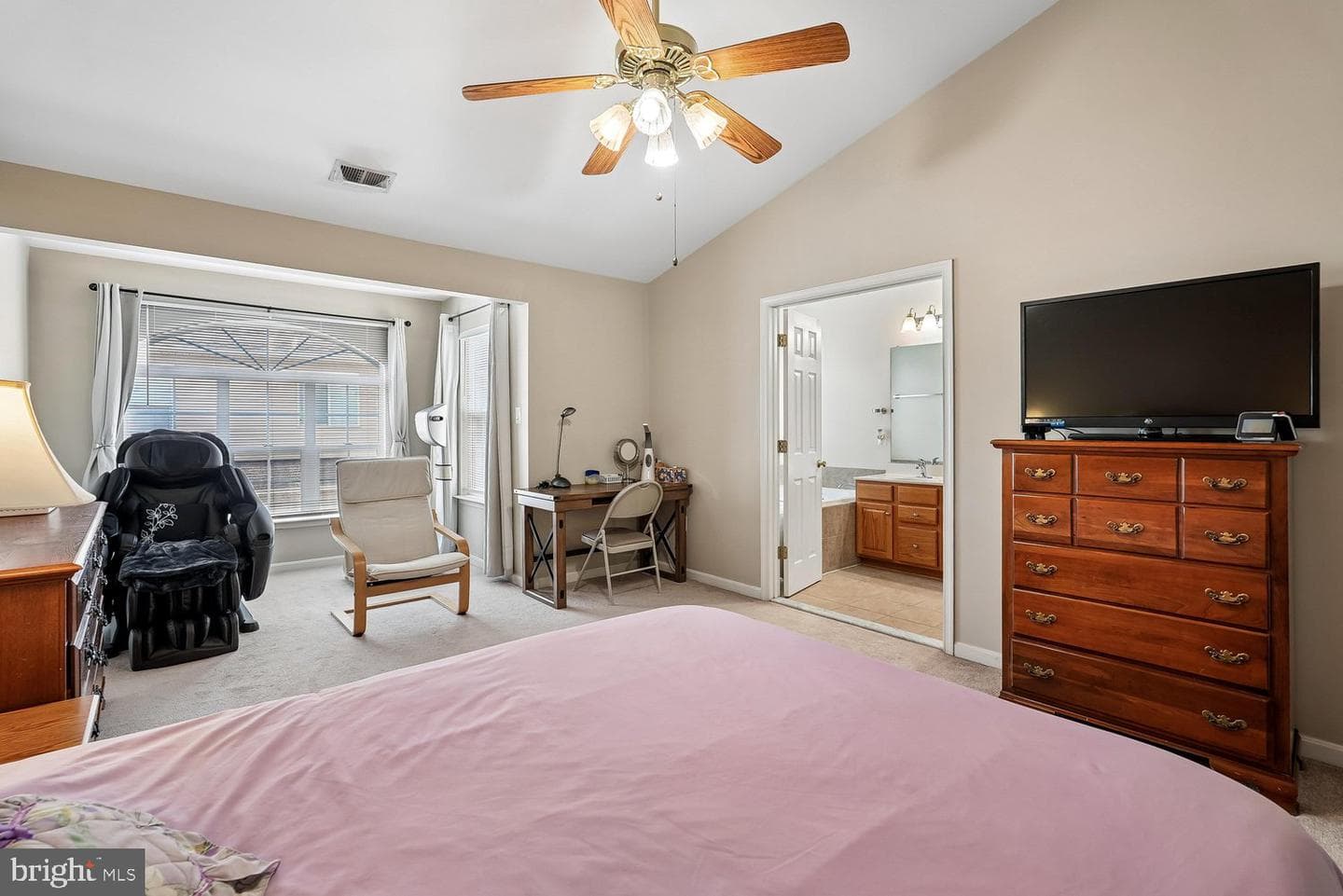 6725 Emmanuel Court photo 29