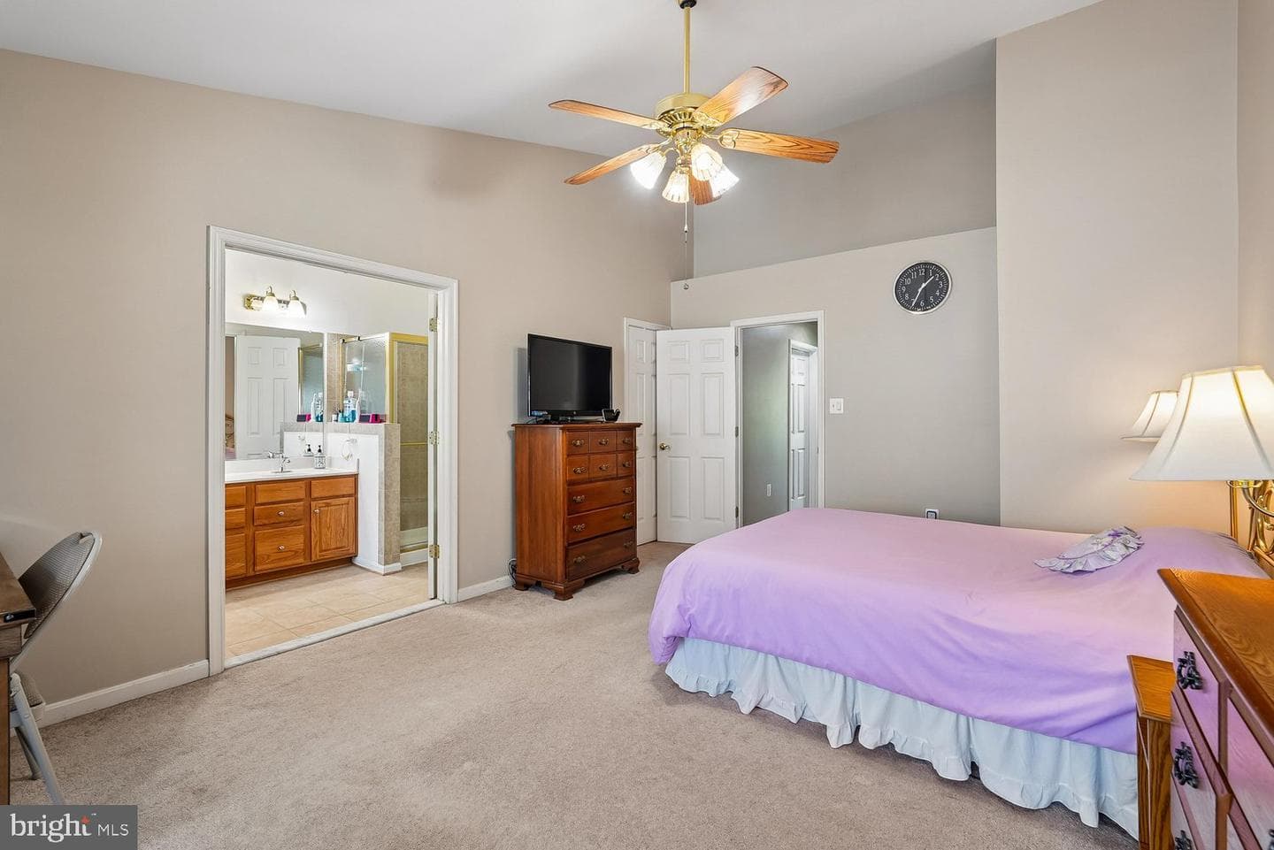 6725 Emmanuel Court photo 30