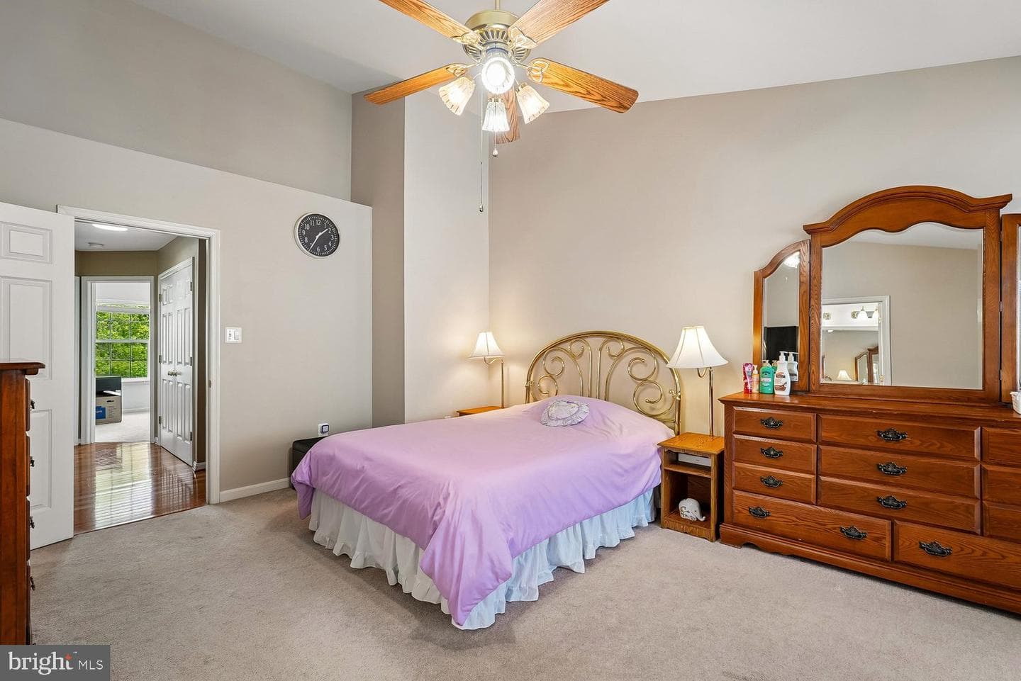 6725 Emmanuel Court photo 31
