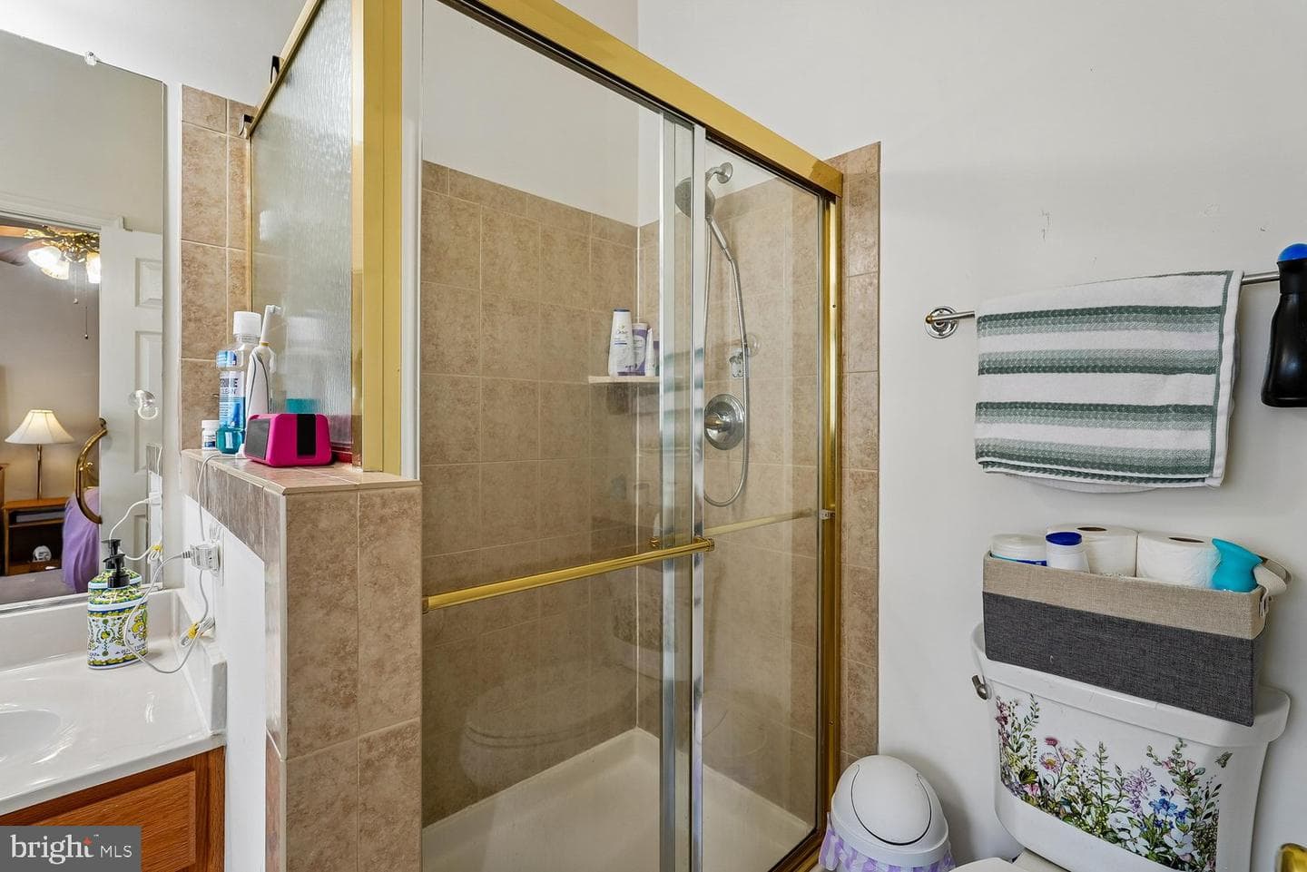 6725 Emmanuel Court photo 33