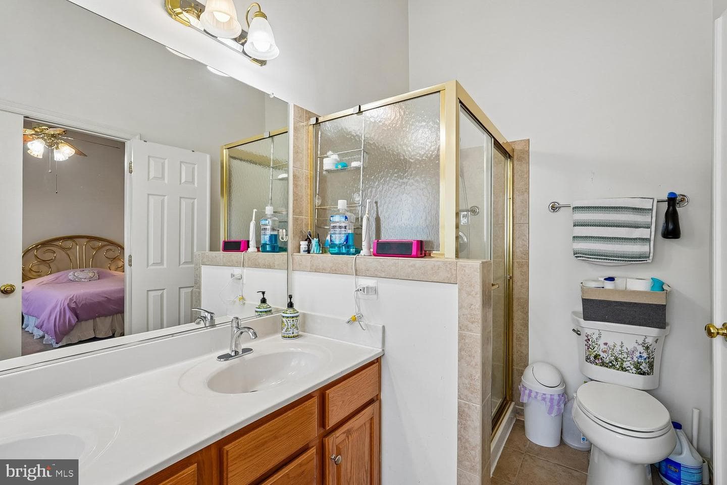 6725 Emmanuel Court photo 34