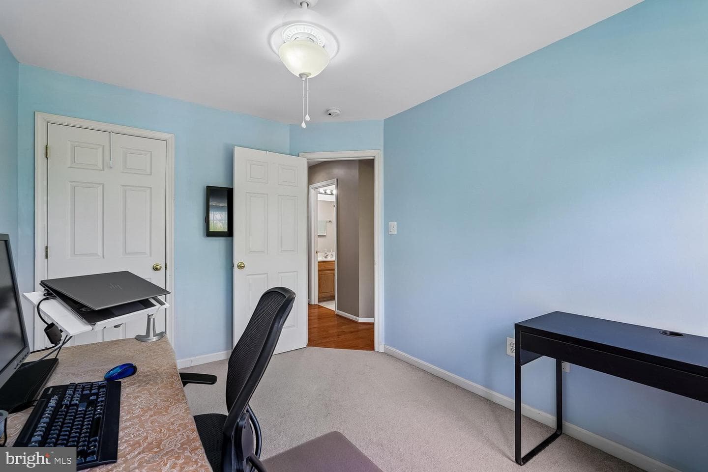 6725 Emmanuel Court photo 41