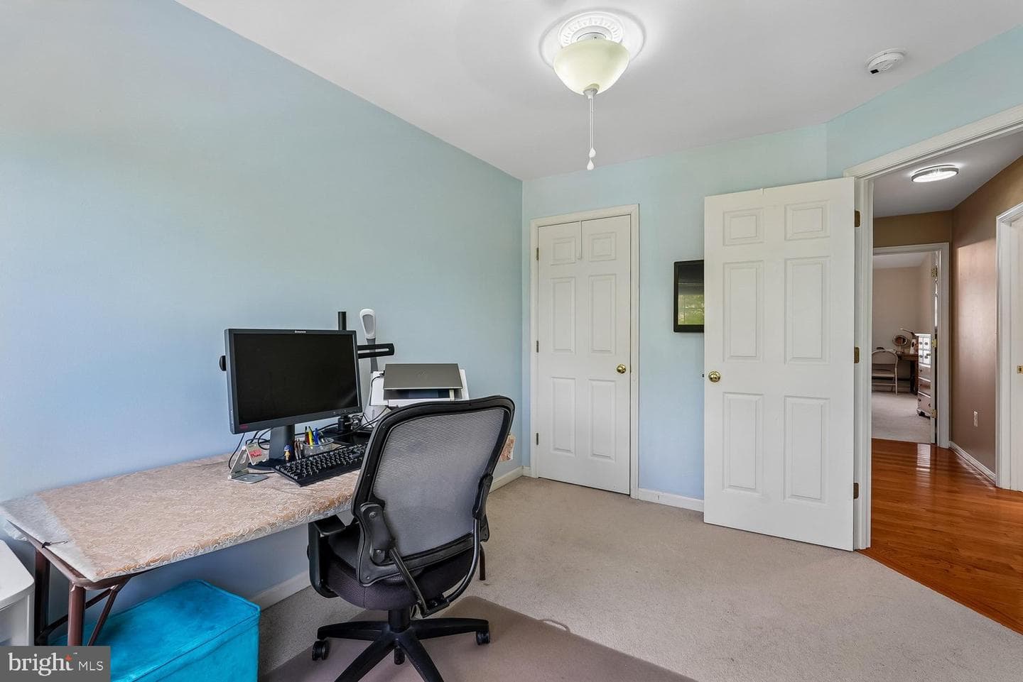 6725 Emmanuel Court photo 42