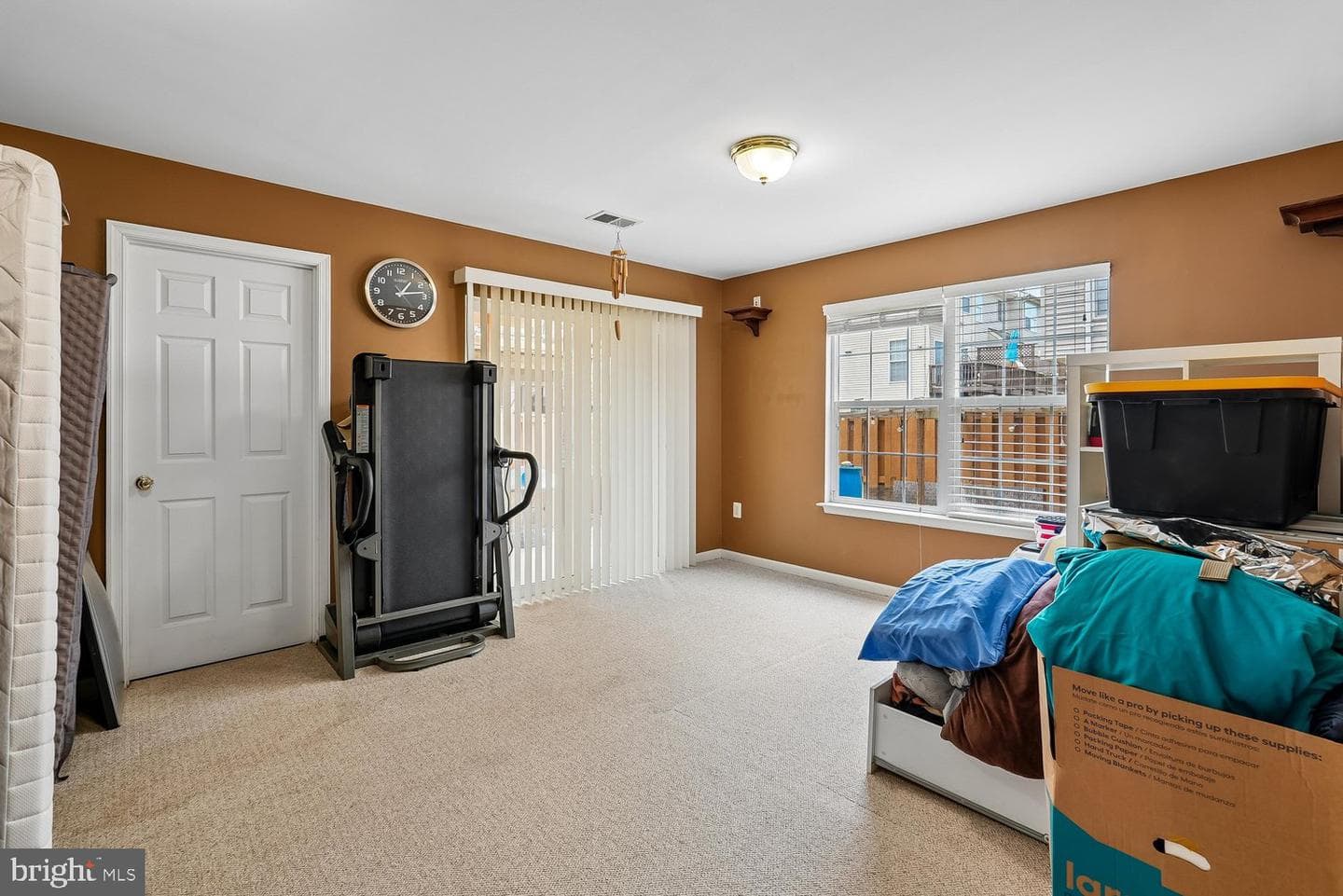 6725 Emmanuel Court photo 43